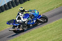 anglesey-no-limits-trackday;anglesey-photographs;anglesey-trackday-photographs;enduro-digital-images;event-digital-images;eventdigitalimages;no-limits-trackdays;peter-wileman-photography;racing-digital-images;trac-mon;trackday-digital-images;trackday-photos;ty-croes